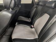 Kia Ceed I Рестайлинг Казань  - изображение 37