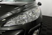 Peugeot 308 I Нижний Новгород  - изображение 39