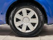 Chevrolet Lacetti I Екатеринбург  - изображение 28