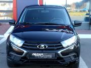 Lada (ВАЗ) Granta I Рестайлинг Иваново  - изображение 19