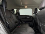 Nissan X-Trail III Рестайлинг Калининград  - изображение 47