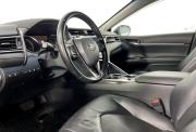 Toyota Camry VII (XV50) Рестайлинг 2 Нижний Новгород  - изображение 33