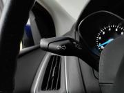 Ford Focus III Подольск  - изображение 45