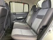 Hyundai Getz I Пермь  - изображение 48