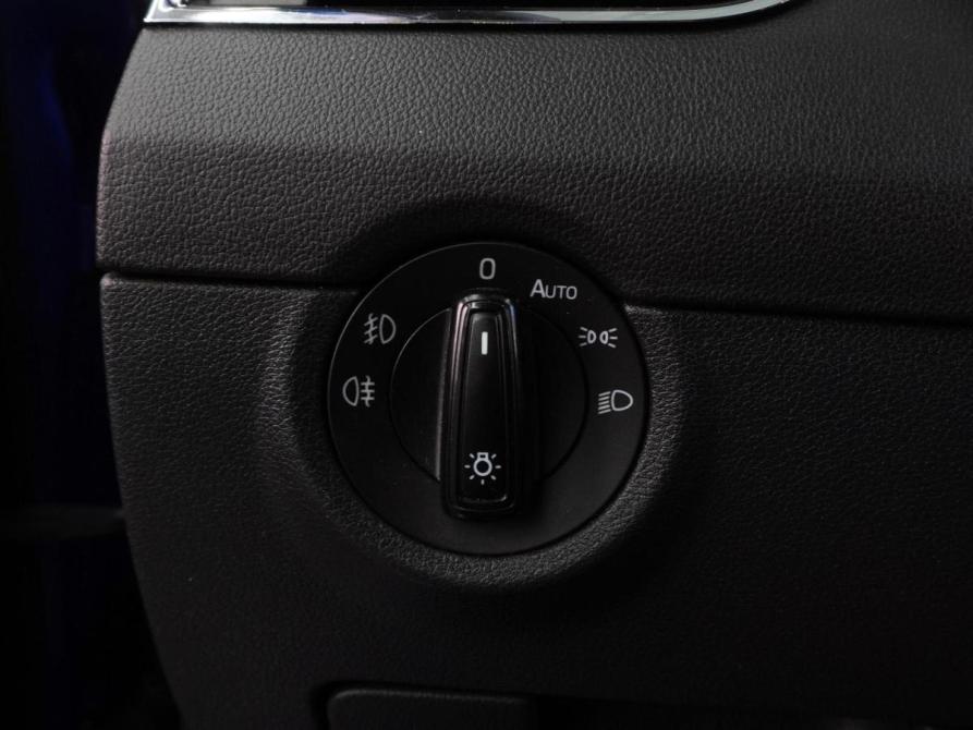 Skoda Octavia RS III Воронеж  - изображение 12