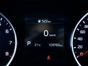 Kia Ceed III Москва  - изображение 30
