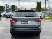 Skoda Kodiaq I Калуга  - изображение 27