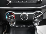 Kia Rio IV Мурманск  - изображение 32