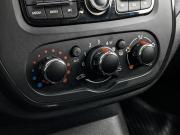 Renault Kaptur I Москва  - изображение 47