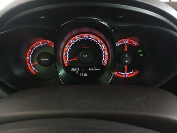 Lada (ВАЗ) Vesta I с пробегом 2020 года, цена 1 150 000 рублей, 135642 км, универсал, Автокод Объявления