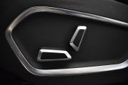 Geely Atlas Pro Москва  - изображение 28