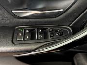 BMW 3 серии VI (F3x) Рестайлинг Москва  - изображение 36