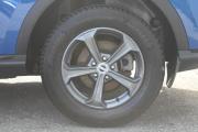 Haval F7 I Рестайлинг Березники  - изображение 36