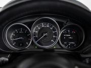 Mazda CX-5 II Иркутск  - изображение 36