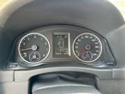 Volkswagen Tiguan I Рестайлинг Нижний Новгород  - изображение 38