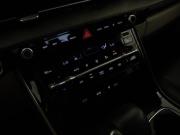 Kia Carnival IV Санкт-Петербург  - изображение 49