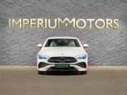 Mercedes-Benz CLE Москва  - изображение 32