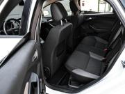 Ford Focus III Новороссийск  - изображение 31