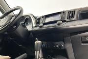 Toyota RAV4 IV (XA40) Рестайлинг Саранск  - изображение 58