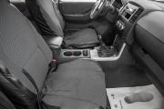 Nissan Pathfinder III Рестайлинг Барнаул  - изображение 43