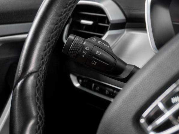 Geely Coolray I с пробегом 2021 года, цена 1 799 000 рублей, 73346 км, внедорожник, Автокод Объявления