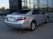 Toyota Camry VI (XV40) Новосибирск  - изображение 27
