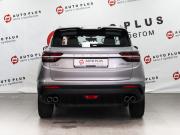 Geely Coolray I Минеральные Воды  - изображение 26