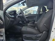 Lada (ВАЗ) Vesta I Новосибирск  - изображение 39
