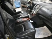 Lexus RX II Мурманск  - изображение 29