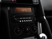 Peugeot 3008 I Санкт-Петербург  - изображение 34