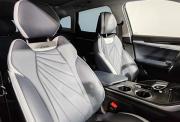 Geely Atlas II Ярославль  - изображение 38