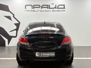 Opel Insignia I Ростов-на-Дону  - изображение 21