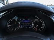 Nissan Murano III (Z52) Москва  - изображение 41