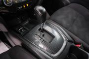 Nissan X-Trail III Красноярск  - изображение 37