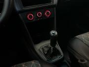 Volkswagen Polo V Волгоград  - изображение 28