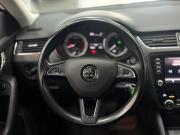 Skoda Octavia III (A7) Рестайлинг Казань  - изображение 29