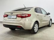 Kia Rio III Ярославль  - изображение 24