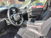 Audi A6 IV (C7) Рестайлинг Йошкар-Ола  - изображение 42