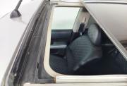 Nissan X-Trail III Саратов  - изображение 50
