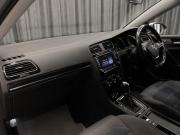 Volkswagen Golf VII Красноярск  - изображение 31