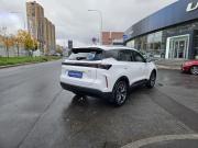 Chery Tiggo 7L I Санкт-Петербург  - изображение 28