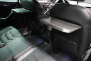 Skoda Kodiaq I Крым  - изображение 50