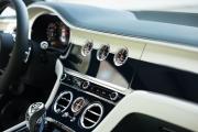 Bentley Continental GT IV Москва  - изображение 55