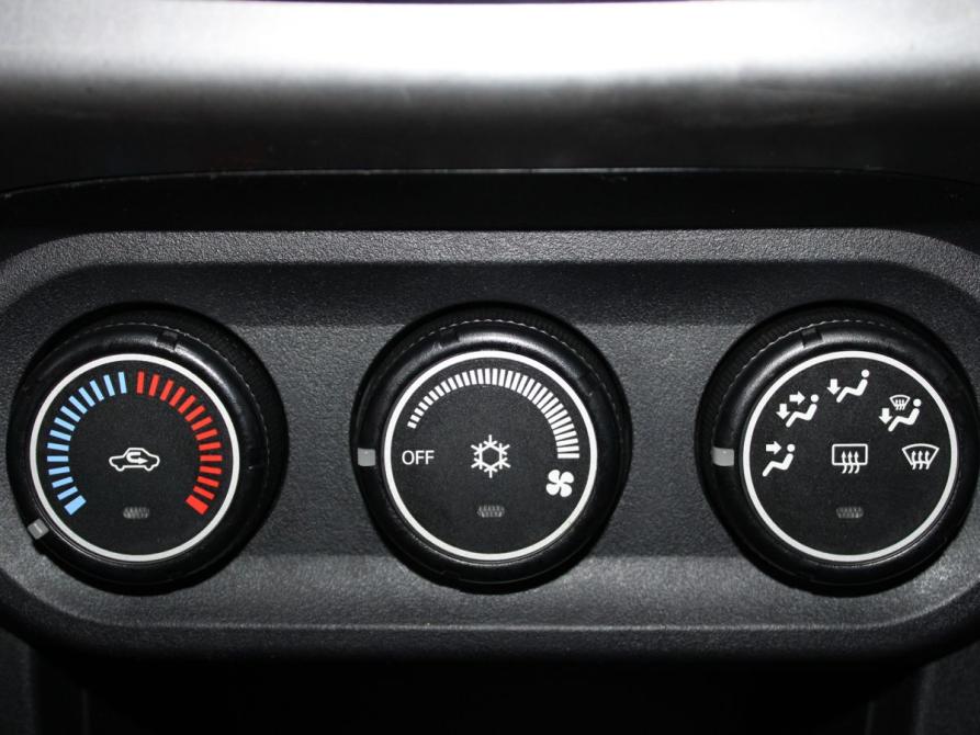 Mitsubishi Lancer X Старый Оскол  - изображение 13