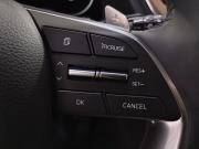 Hyundai Sonata VIII (DN8) Минеральные Воды  - изображение 35