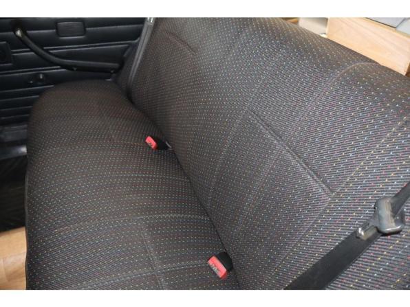 Lada (ВАЗ) 2107 с пробегом 2007 года, цена 156 500 рублей, 102000 км, седан, Автокод Объявления