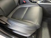 Chery Tiggo 4 Pro I Новороссийск  - изображение 66