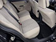 Renault Megane II Рестайлинг Ростов-на-Дону  - изображение 30
