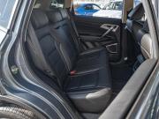 Geely Atlas I Краснодар  - изображение 28