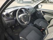 Lada (ВАЗ) Granta I Рестайлинг Челябинск  - изображение 4